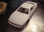 IMG_12.25.2.JPG