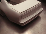 IMG_12.25.4.JPG