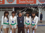 画像 146.1.jpg