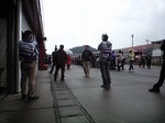 CA3A0571.jpg